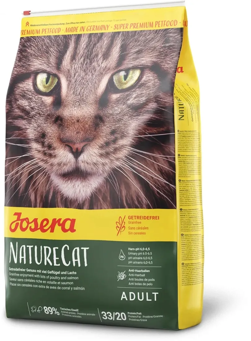 josera-9301-naturecat-2kg-marka-josera