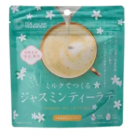 tsuboichi-jasmine-tea-latte-80g-zestaw-do-mlecznej-herbaty-japonskiej