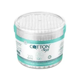 cotton-soft-100percent-bawelna-patyczki-kosmetyczne-300-szt