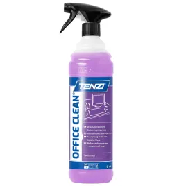 tenzi-plyn-do-sprzatania-i-czyszczenia-mebli-1-litr-office-clean-wydajny