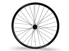 kolo-rowerowe-przednie-oval-400-275-etrto-584-23-qr9-centerlock-silver