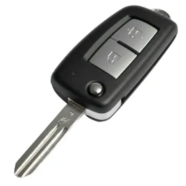 kluczyk-pilot-z-elektronika-nissan-pulsar-qashqai-micra