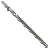 brzeszczot-do-drewna-t344d-bosch