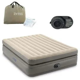 materac-dmuchany-203x152x51-cm-z-wbudowana-pompka-elektryczna-intex-64164nd