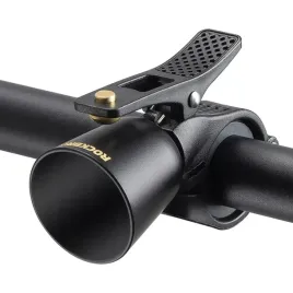 nowoczesny-dzwonek-rowerowy-kierunkowy-dzwiek-czarny-rockbros