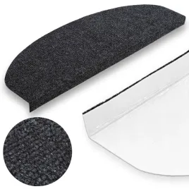 dywanik-na-stopnie-stepi-grafitowy-15-sztuk