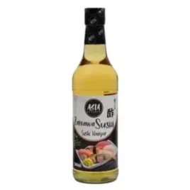 asia-kitchen-zaprawa-do-sushi-500ml