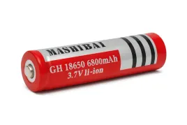 akumulator-18650-6800mah-37v-litowo-jonowy-mocna-bateria-czerwona-18650