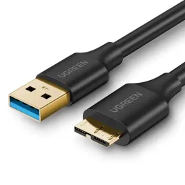 kabel-przewod-do-dysku-usb-a-3-0-micro-usb-b-superspeed-5gb-s-1m-czarny-u