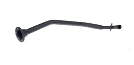 kolanko-wydechowe-rurka-wydechowa-do-junak-901-sport