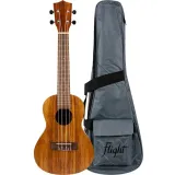 flight-nuc200-ukulele-koncertowe-pokrowiec