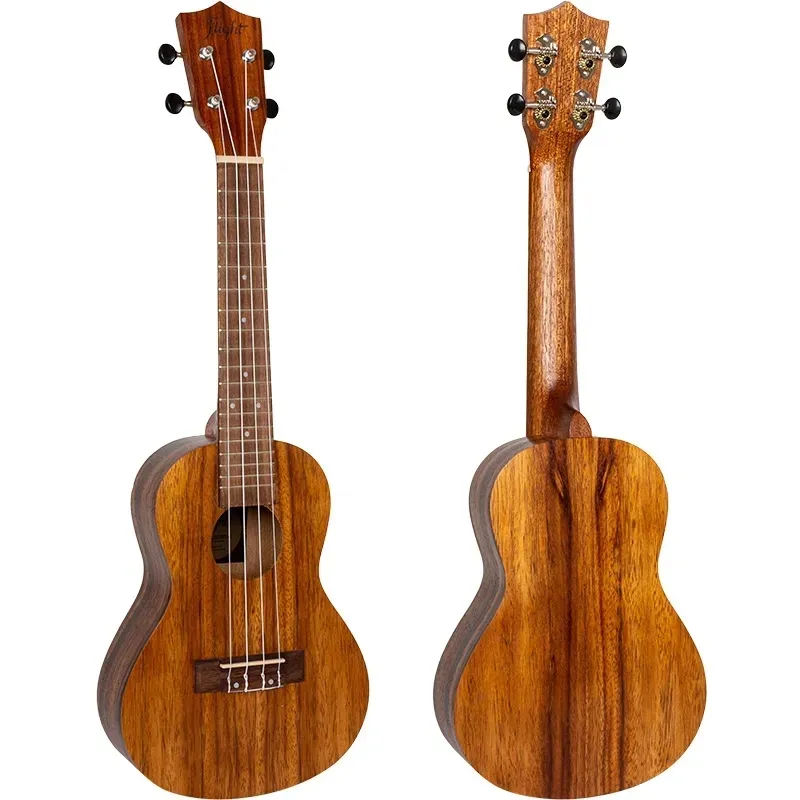 flight-nuc200-ukulele-koncertowe-pokrowiec-stan-nowy