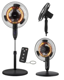 wentylator-podlogowy-biurkowy-z-funkcja-grzania-wifi-pilot-timer