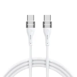 trwaly-elastyczny-kabel-przewod-usb-c-usb-c-pd-65w-1m-bialy-wozinsky