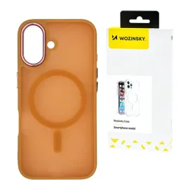 etui-na-samsung-galaxy-s24-fe-fashion-case-z-magsafe-pomaranczowe-wozinsk