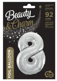 balon-foliowy-cyfra-8-beautyandcharm-srebrna-92cm