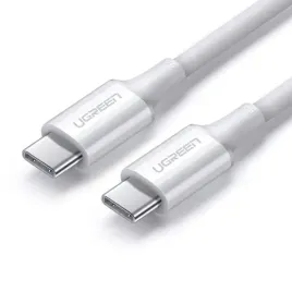 kabel-przewod-usb-c-5a-szybkie-ladowanie-pd-qc-2m-bialy-ugreen