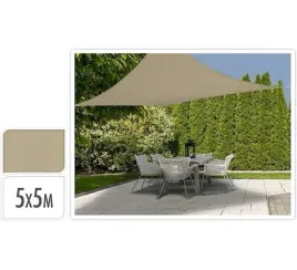 baldachim-zagiel-markiza-przeciwsloneczna-kwadrat-5x5m-bezowy