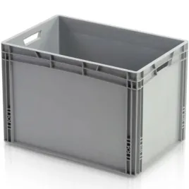 skrzynka-magazynowa-transportowa-pp-1-4-eur-600x400x420mm-gsg24