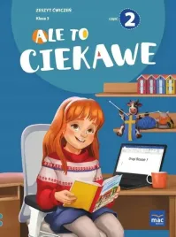ale-to-ciekawe-sp-3-cw-cz-2-zakladka