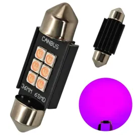 36mm-c5w-zarowka-led-sv8-5-12-24v-canbus-do-wnetrza-rozowy