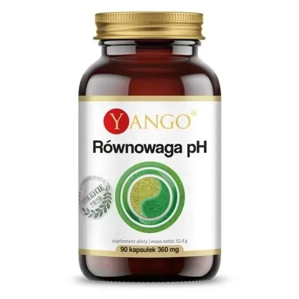 yango-rownowaga-ph-90-kapsulek