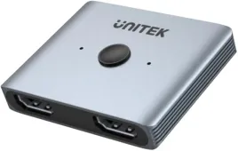 v1163a-unitek-dwukierunkowy-przelacznik-hdmi-2-1-8k-2na1-unitek