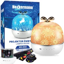 projektor-gwiazd-rzutnik-lampka-nocna-led-glosnik-bluetooth-jablko-6-wzor
