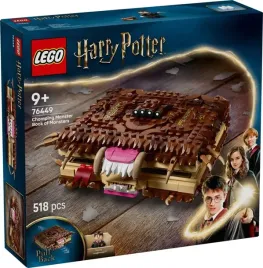 klocki-harry-potter-76449-potworna-ksiega-potworow-z-zebami-lego