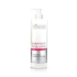 arbuzowy-balsam-do-ciala-bielenda