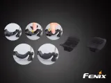 montaz-rowerowy-fenix-alb-10-waga-z-opakowaniem-0-03-kg