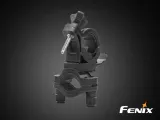 montaz-rowerowy-fenix-alb-10-kod-producenta-alb-10