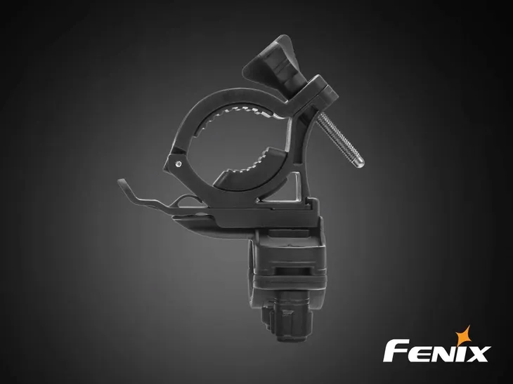 montaz-rowerowy-fenix-alb-10-model-alb-10