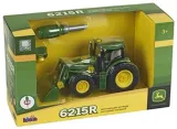 traktor-john-deere-do-skrecania-klein