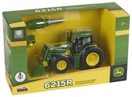 traktor-john-deere-do-skrecania-klein
