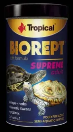 tropical-biorept-supreme-adult-250ml-tropical