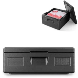 pojemnik-termoizolacyjny-termiczny-do-pizzy-3-x-pizza-sr-40cm-hendi