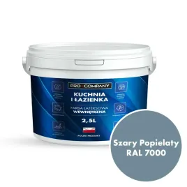 pro-company-farba-lateksowa-kuchnia-lazienka-25l-szary-popielaty-ral-7000