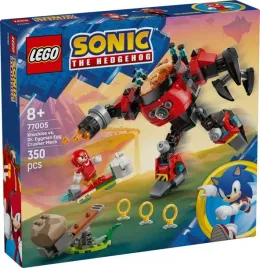 klocki-sonic-77005-knuckles-kontra-dr-eggman-w-mechu-egg-crusher-lego