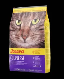 josera-culinesse-10kg-josera