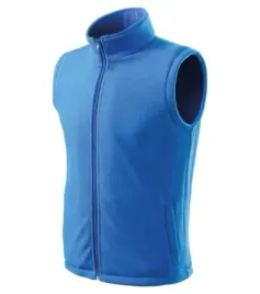 kamizelka-polarowa-unisex-lazurowy-xs