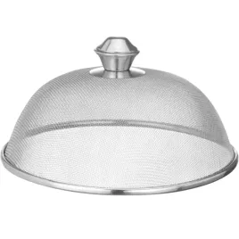 pokrywa-kopula-siatkowa-do-zywnosci-stalowa-sr-305-x-170-mm-hendi