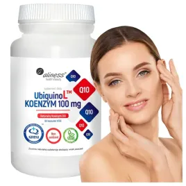 koenzym-q10-medicaline-aliness-ubiquinol-60-kapsulek