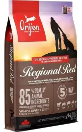 orijen-regional-red-dog-6kg-orijen