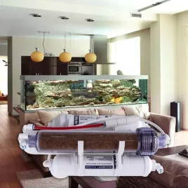 filtr-akwarystyczny-ro4-osmoza-demineralizacja