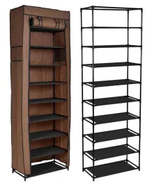 szafka-tekstylna-na-buty-lea-brazowa