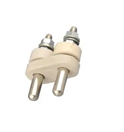 wtyk-grzejny-prodiza-piecyka-ceramiczny