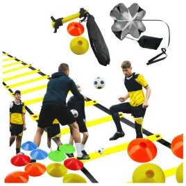 zestaw-pilkarski-drabinka-pacholki-spadochron-koordynacja-trening-kondycja