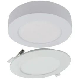 oprawa-panel-downlight-2w1-24w-okragla-zmienna-barwa-na-podtynkowa-biala