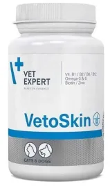 vetexpert-vetoskin-90-kapsulek-vetexpert